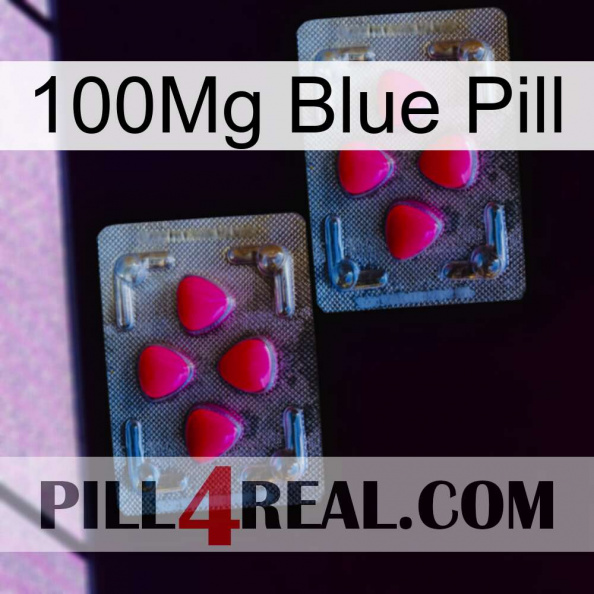 100Mg Blue Pill 14.jpg